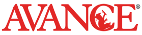Avance Logo